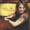 Katie Armiger - Insanity
