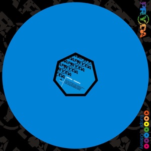 Europa / Odyssey cover