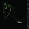 Lightwerk (Zoon Van Snook Remix) - Lost Idol lyrics