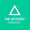 Forgiven - Single