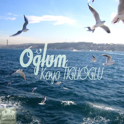 Oglum