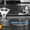 Les Musiciens du Louvre o.l.v. Marc Minkowski - Water Music Suite in D HWV349