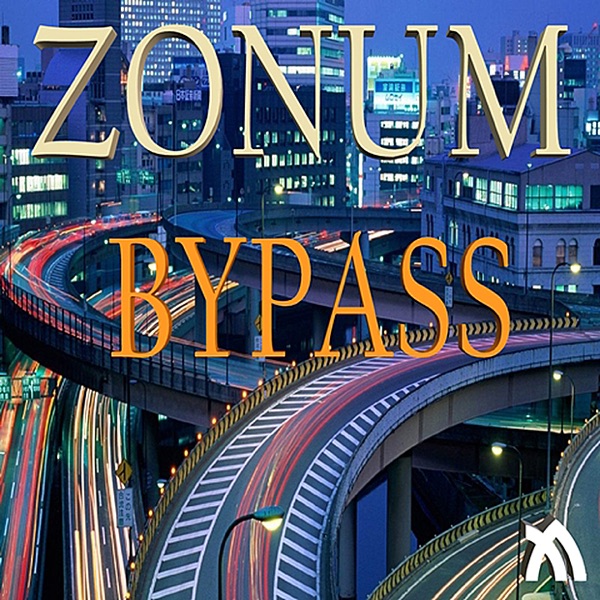 Bypass