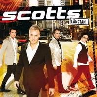 Längtan - Scotts