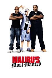 Malibu's Most Wanted
