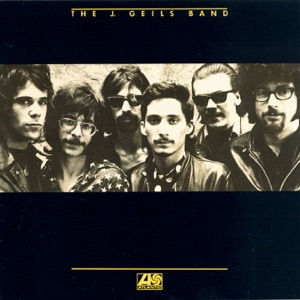 J. Geils - First I Look At The Purse Lyrics - Zortam Music