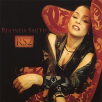 Rs2 - Rhonda Smith