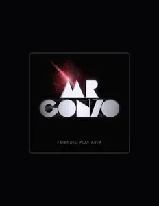 Listen to Mr Gonzo, watch music videos, read bio, see tour dates & more!