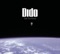 Grafton Street - Dido lyrics