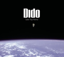 Dido - Northern Skies