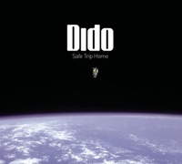 Dido - Us 2 Little Gods