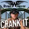 Crank It