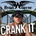 Crank It