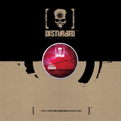 Fallout / Nightwatch - Single