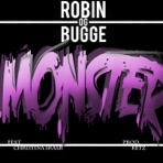 Monster (feat. Christina Skaar) - Single