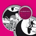 Keep Your Hands Up (Anthem Dub Mix )