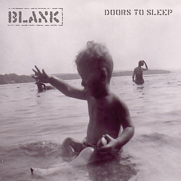 Doors to Sleep