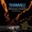 SHAMALL - Feeling Like A Stranger (Original)