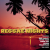 Reggae Night - Jimmy Cliff