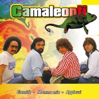 Provaci ancora
