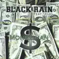 MONEY MAN