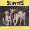 Schytts - Livets gång (Walk of Life)