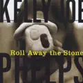 Go there