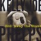 See That My Grave Is Kept Clean - Kelly Joe Phelps lyrics