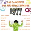 The 70's Band Collection - Ma Baker