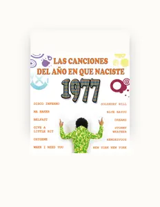 聆聽 The 70's Band Collection、觀看音樂影片、閱讀小傳、查看巡演日期等！