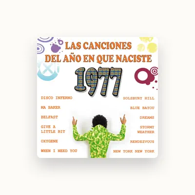 Listen to The 70's Band Collection, watch music videos, read bio, see tour dates & more!