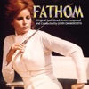 Fathom - Original Soundtrack Recording