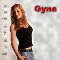 Ik ga weer van je dromen