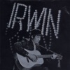 Irwin Goodman - Meikäläinen Ja Kupla