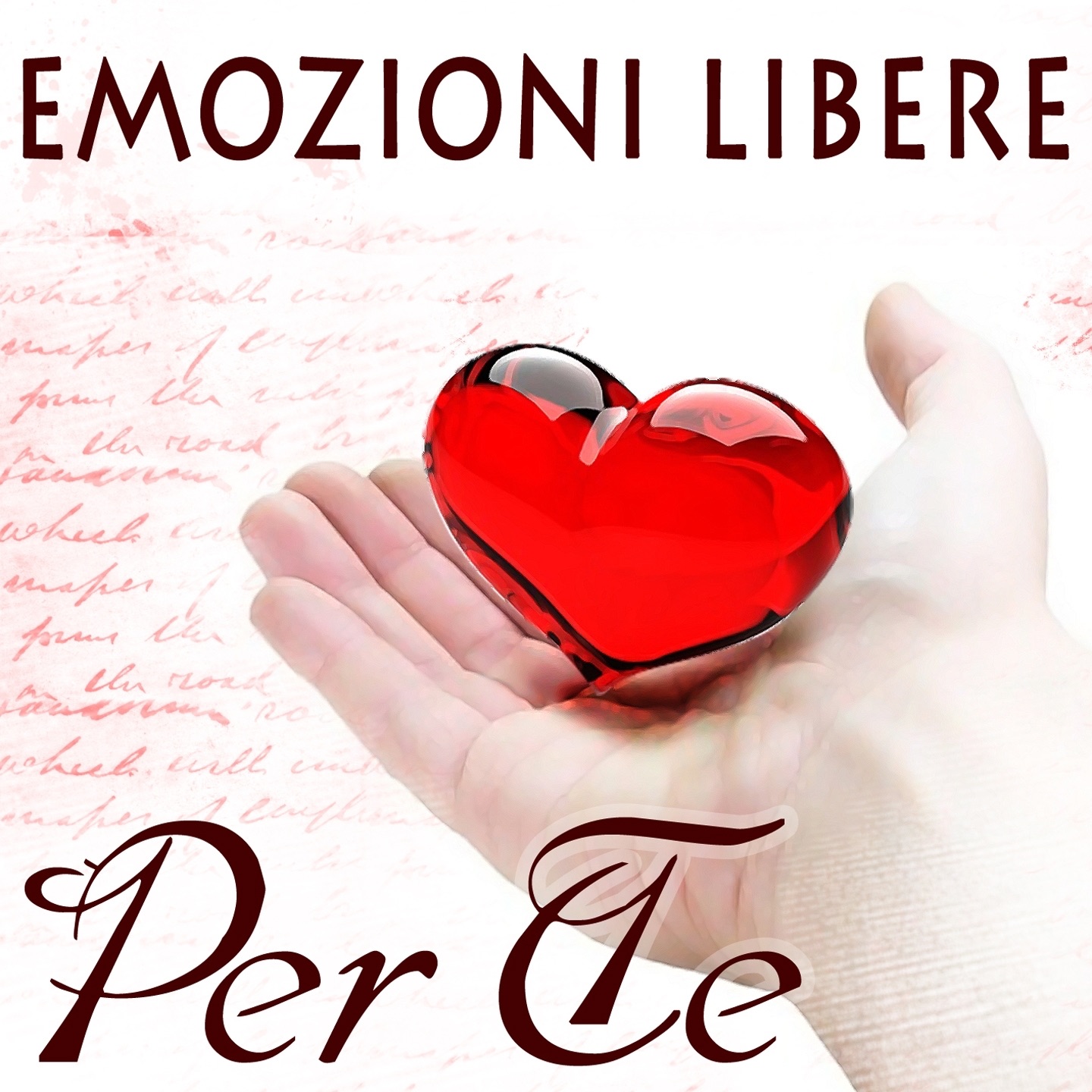Per te