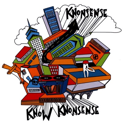 Know Knonsense