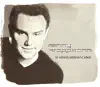 In Einem Anderen Leben (Disco Fox Mix)