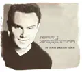 In Einem Anderen Leben (Disco Fox Mix)