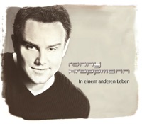 In einem anderen Leben - EP - Ronny Krappmann