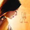 Tattooed On My Mind - Sitti