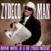 Rockin' Dopsie, Jr. & The Zydeco Twisters - Ooh Poo Pa Doo