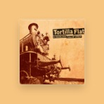 Tortilla Flat