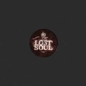Unpardenable Deeds / Ion Storm - Single