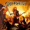 Gaia Epicus - Rise of the Empire
