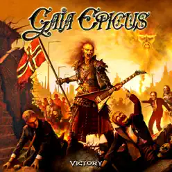 Victory - Gaia Epicus