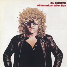 Ian Hunter - Irene Wilde
