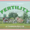 Stream & download Lake Wobegon, U.S.A.: Fertility