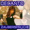 Zaubersprüche