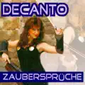 Zaubersprüche