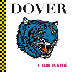 I Ka Kene - Dover